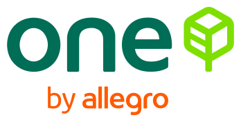 One by Allegro