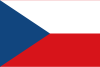 česky, slovensky