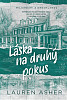 Láska na druhý pokus