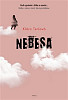 Nebesa