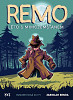 Remo: léto s mimozemšťanem