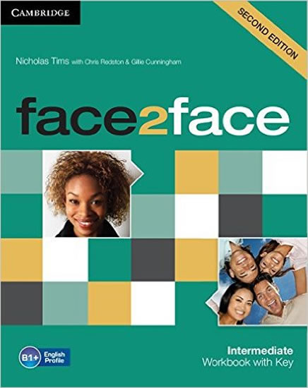 face2face advanced second edition pdf