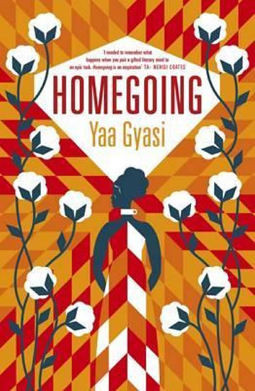homecoming yaa