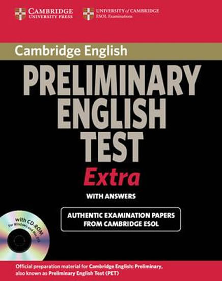 cambridge-preliminary-english-test-extra-students-book-with-answers-and