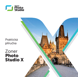download Zoner Photo Studio X 19 Review
