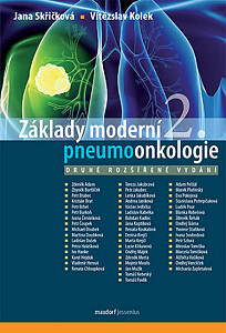 Základy moderní pneumoonkologie