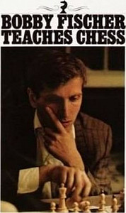 Bobby Fischer Teaches Chess