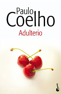 Adulterio