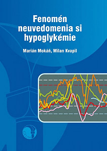 Fenomén neuvedomenia si hypoglykémie