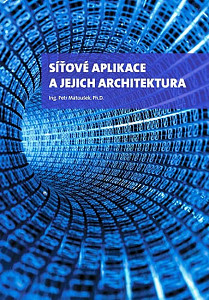 Síťové aplikace a jejich architektura