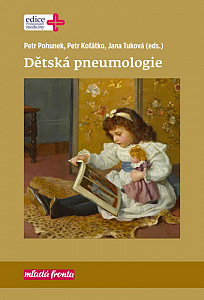 Dětská pneumologie