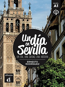 Un día en Sevilla + MP3 online