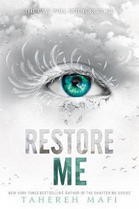 Restore Me