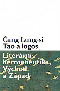 Tao a logos