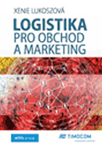 Logistika pro obchod a marketing