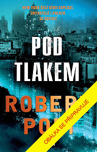 Pod tlakem