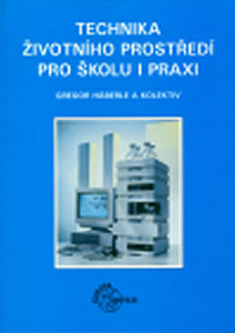 Technika životního prostředí pro školu i praxi