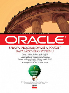 Oracle