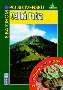 Veľká Fatra