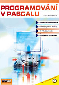 Programování v Pascalu