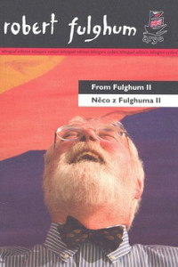 Něco z Fulghuma II From Fulghum II