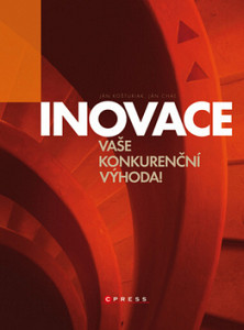 Inovace