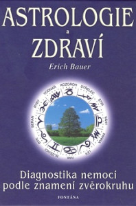 Astrologie a zdraví