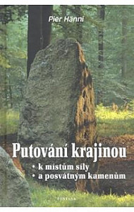 Putování krajinou