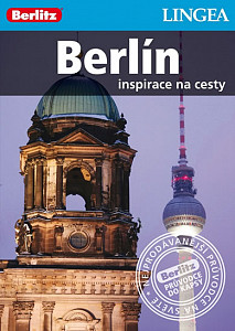 Berlín