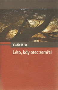 Léto, kdy otec zemřel