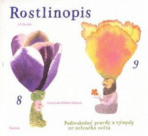 Rostlinopis