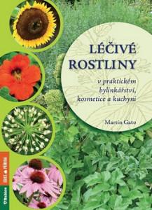 Léčivé rostliny