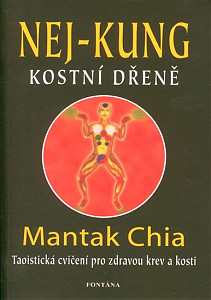 Nej - kung kostní dřeně