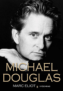 Michael Douglas