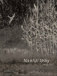 Na kříži lásky