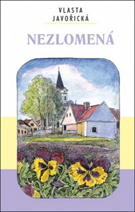 Nezlomená