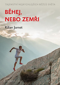 Běhej, nebo zemři