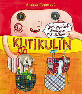 Kutikulín