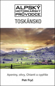 Toskánsko