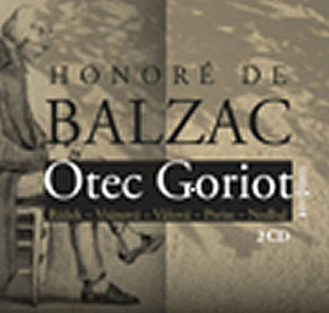 Otec Goriot