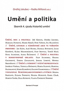 Umění a politika