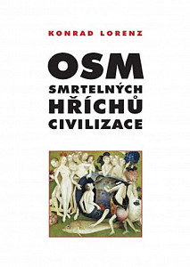 Osm smrtelných hříchů civilizace