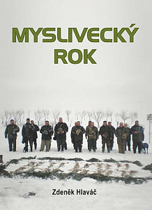 Myslivecký rok