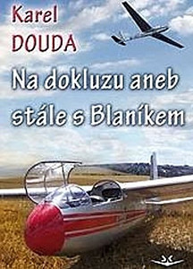 Na dokluzu