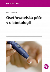 Ošetřovatelská péče v diabetologii