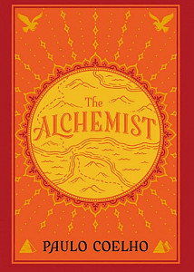 The Alchemist