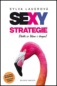 Sexy strategie