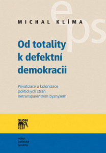 Od totality k defektní demokracii