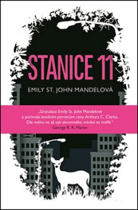 Stanice 11