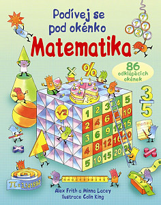 Matematika